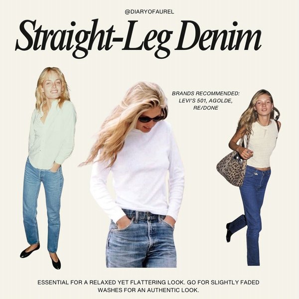 Thumbnail of c-soi6wtrpw-e0fc6424d70d49ca 1