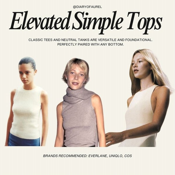 Thumbnail of c-soi6wtrpw-e0fc6424d70d49ca 2