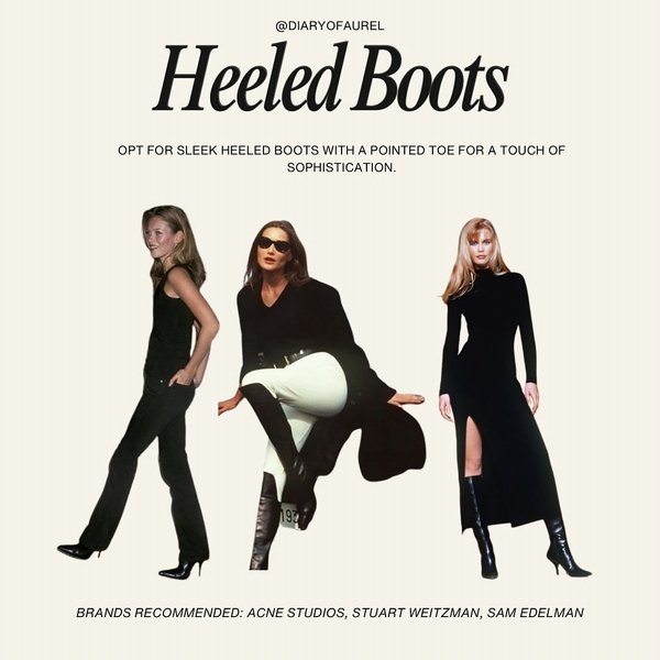 Thumbnail of c-soi6wtrpw-e0fc6424d70d49ca 3