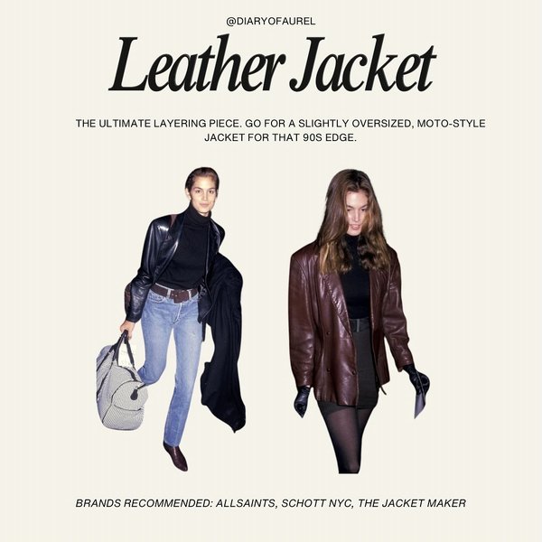 Thumbnail of c-soi6wtrpw-e0fc6424d70d49ca 4