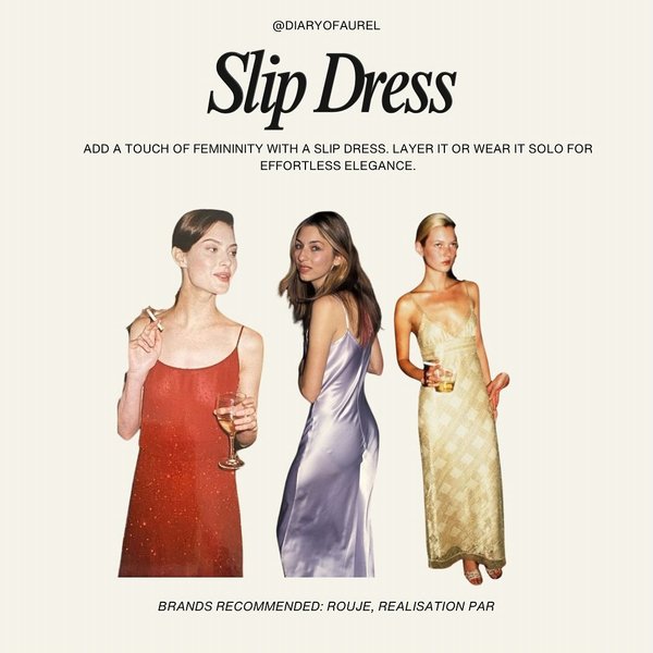 Thumbnail of c-soi6wtrpw-e0fc6424d70d49ca 7