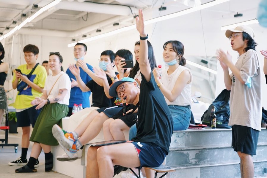 Thumbnail of p-cefeiflfxtr-e0fc9ee5f51147c1 1