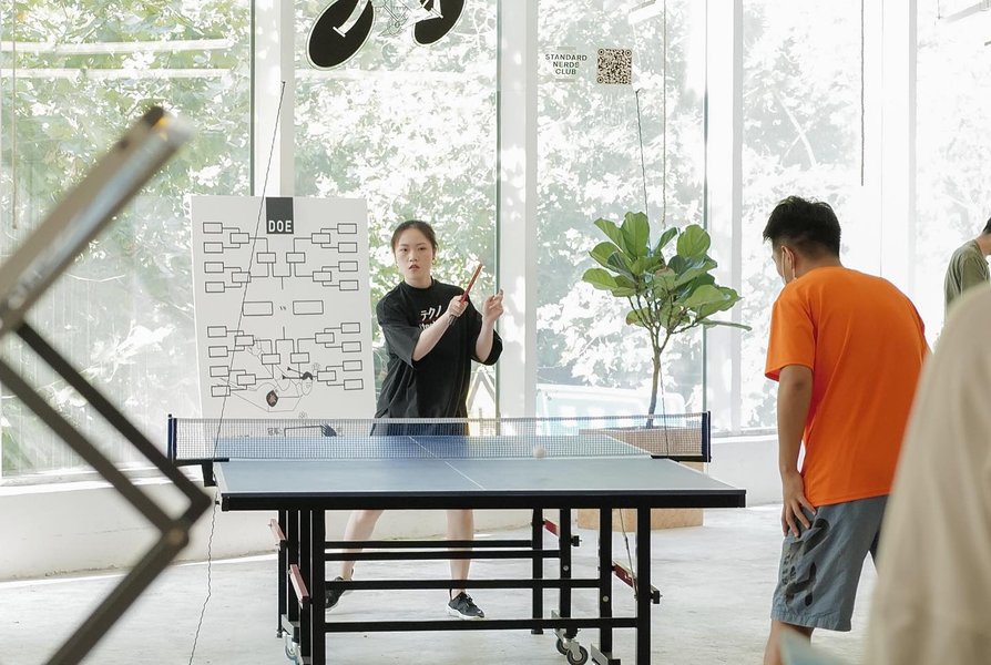 Thumbnail of p-cefeiflfxtr-e0fc9ee5f51147c1 2