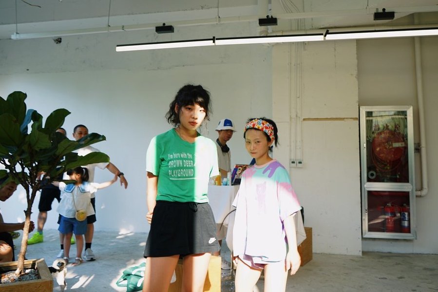 Thumbnail of p-cefeiflfxtr-e0fc9ee5f51147c1 3