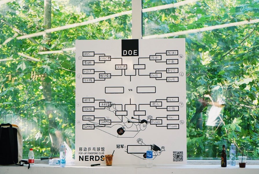 Thumbnail of p-cefeiflfxtr-e0fc9ee5f51147c1 4