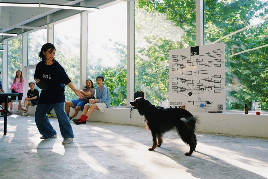 Thumbnail of p-cefeiflfxtr-e0fc9ee5f51147c1 5