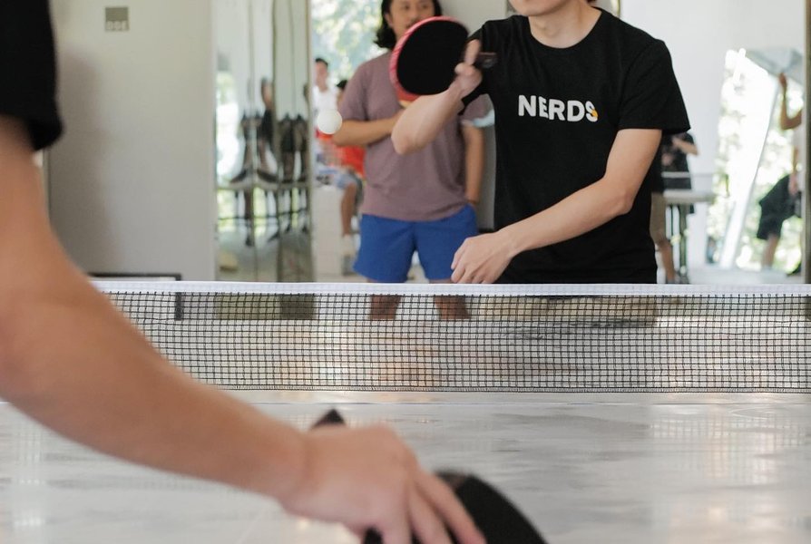 Thumbnail of p-cefeiflfxtr-e0fc9ee5f51147c1 6