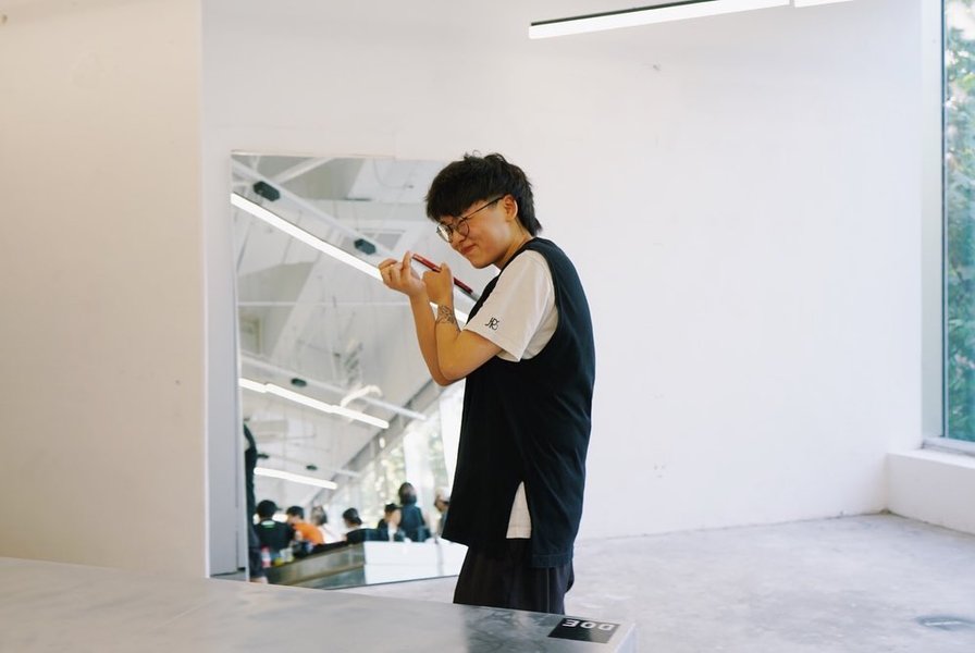 Thumbnail of p-cefeiflfxtr-e0fc9ee5f51147c1 7