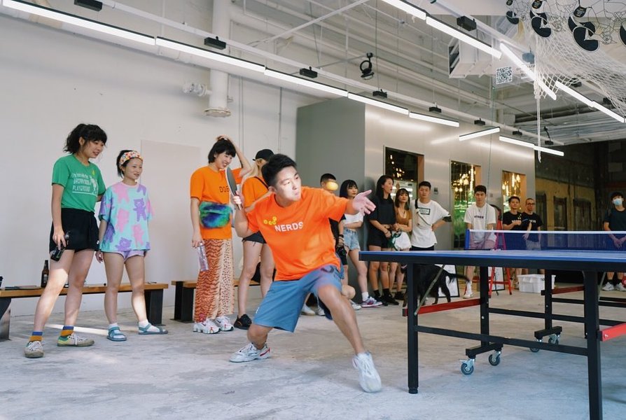 Thumbnail of p-cefeiflfxtr-e0fc9ee5f51147c1 8