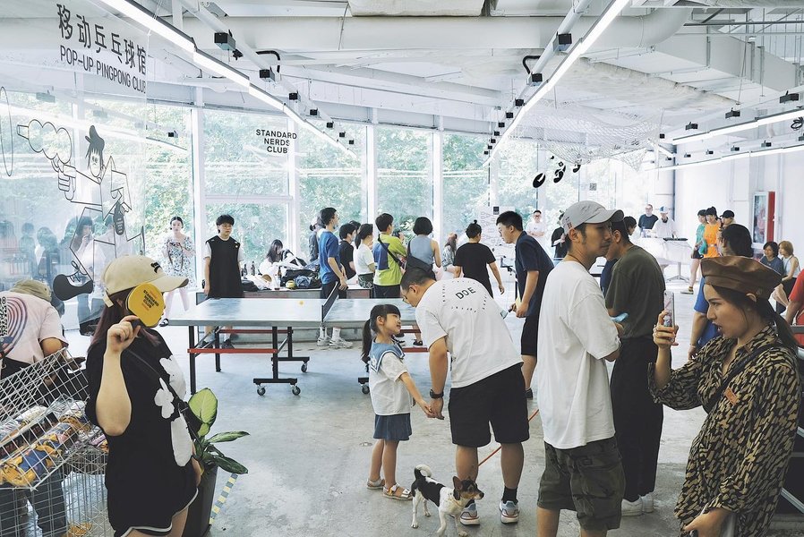 Thumbnail of p-cefeiflfxtr-e0fc9ee5f51147c1 9