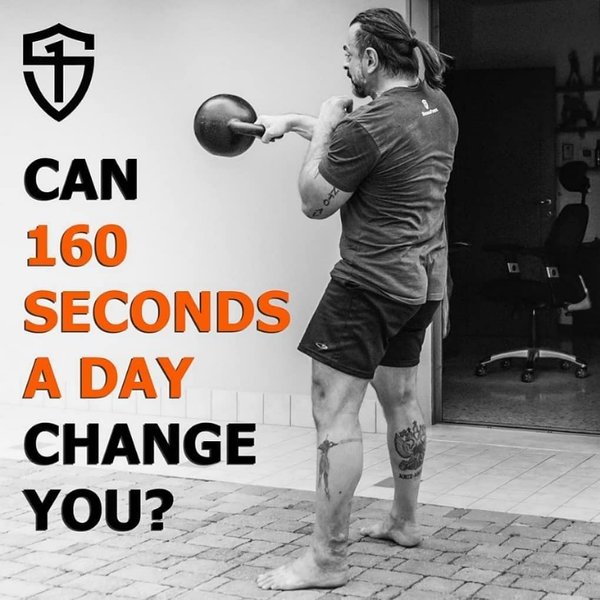 Thumbnail of p-cd4kyeqhbdj-e0feb24b84da48a2 0