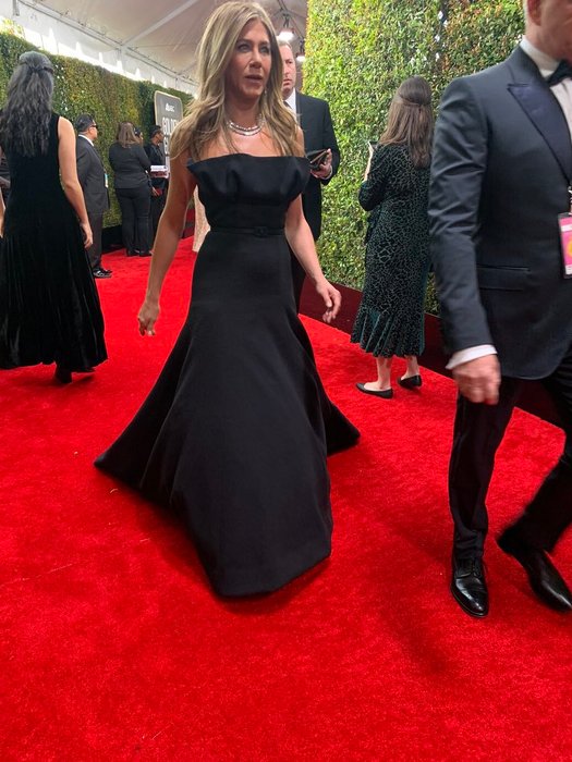 Thumbnail of www-x-com-prsmatique-status-1213974778123554817-e0ff43deda8447f5