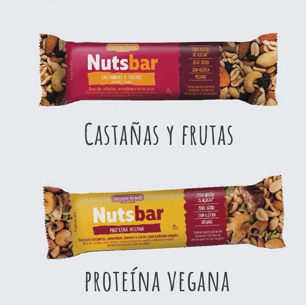 Thumbnail of p-crjquidooyj-e106df4a967c4df0 0