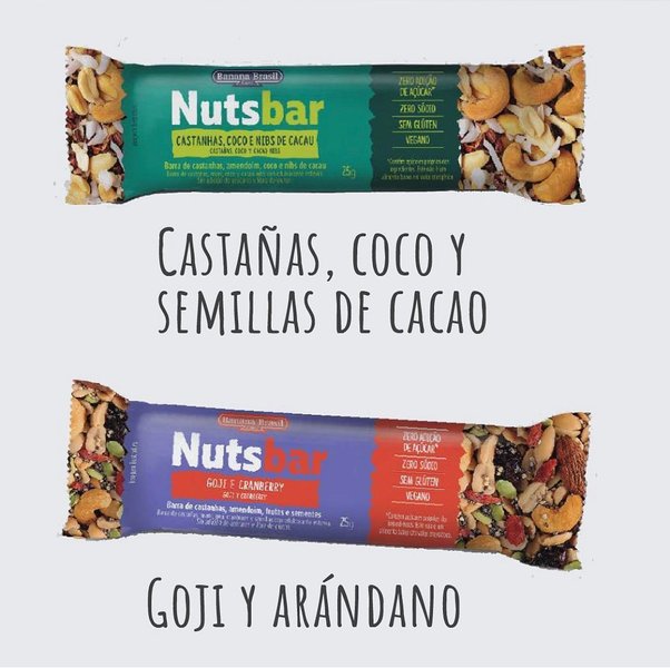 Thumbnail of p-crjquidooyj-e106df4a967c4df0 1