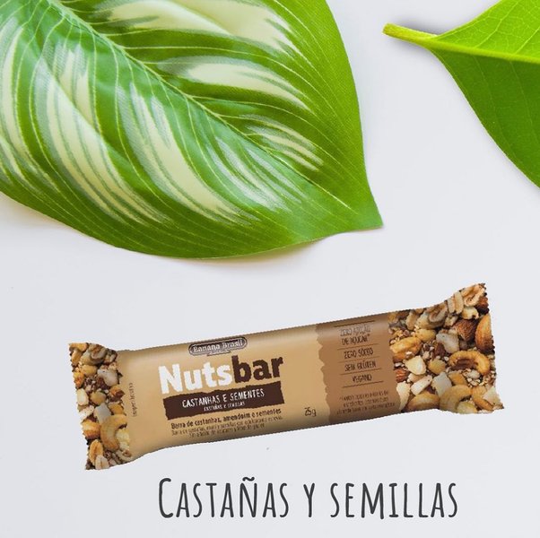 Thumbnail of p-crjquidooyj-e106df4a967c4df0 2