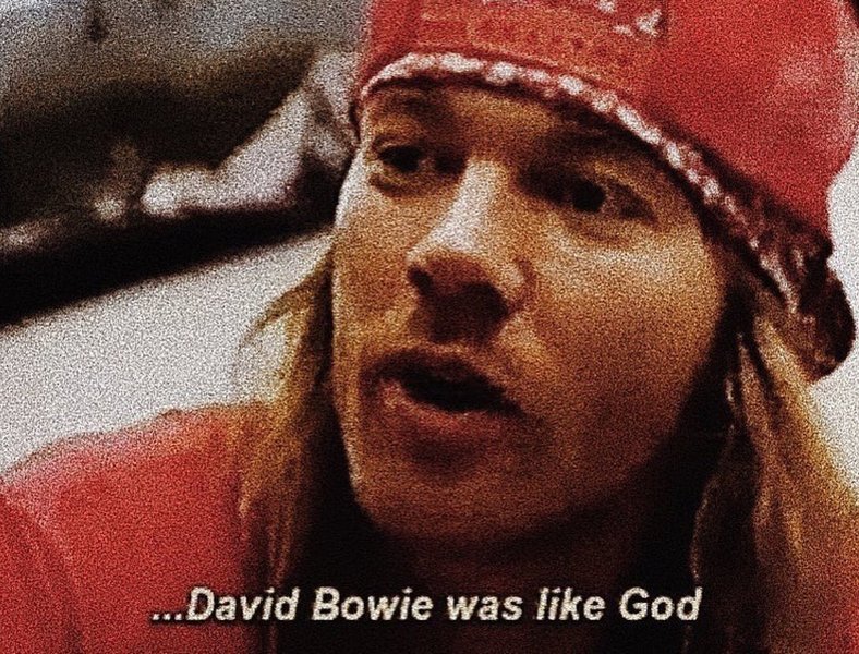 Thumbnail of p-b0tcwwkhryz-e107c63d4c974e5f 0