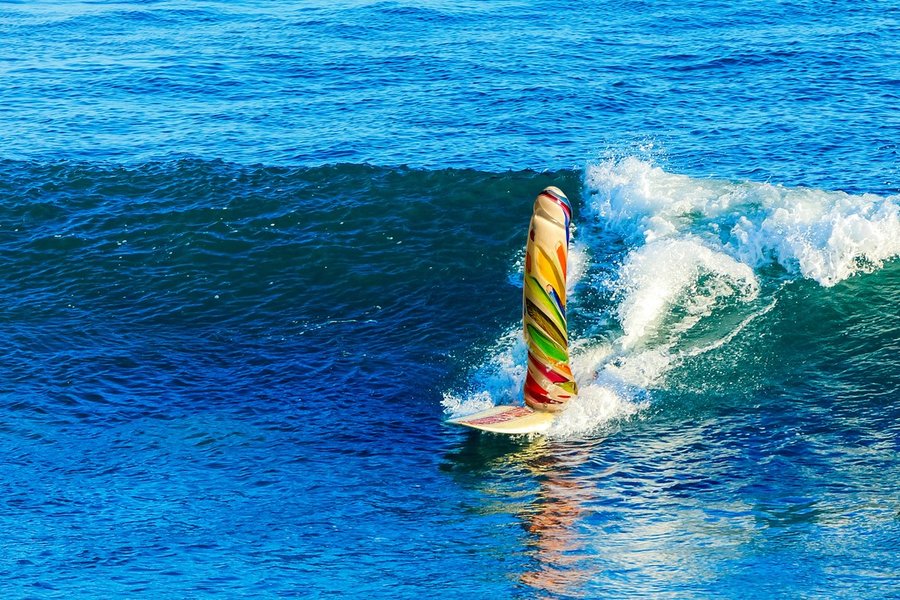 Thumbnail of p-cb3ivvqaae7-e107c76b53c742fc 0