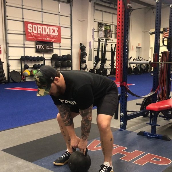 Thumbnail of b5ndhu4hm-s-e108869983ac44f8 0