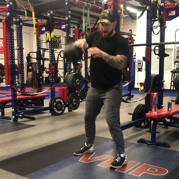 Thumbnail of b5ndhu4hm-s-e108869983ac44f8 1