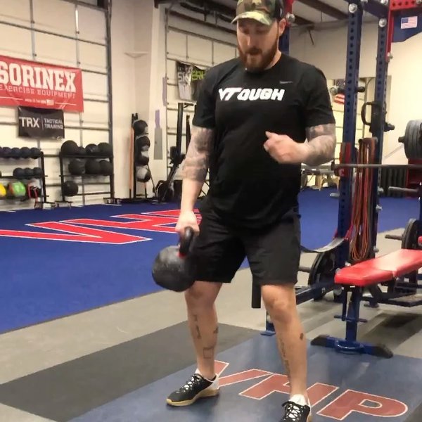 Thumbnail of b5ndhu4hm-s-e108869983ac44f8 2