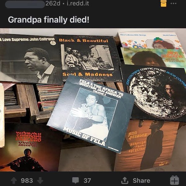 Thumbnail of p-ckh1d3salx4-e108e06b05b7463b 0