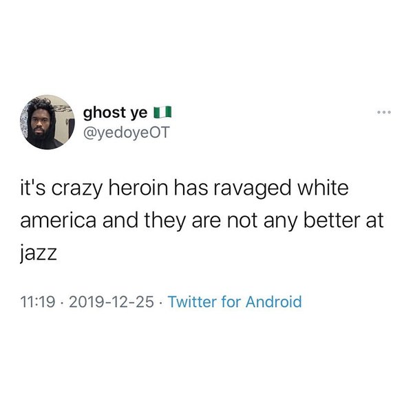 Thumbnail of p-ckh1d3salx4-e108e06b05b7463b 2