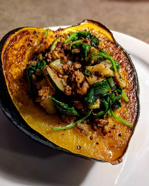 Thumbnail of p-cit35igffjl-e10b05ce8ce747d5 0