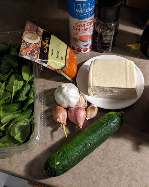 Thumbnail of p-cit35igffjl-e10b05ce8ce747d5 1