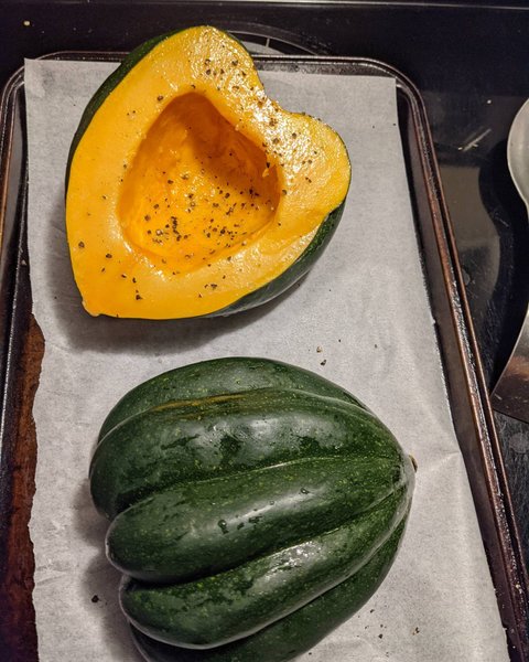 Thumbnail of p-cit35igffjl-e10b05ce8ce747d5 2