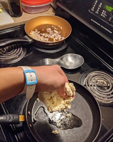 Thumbnail of p-cit35igffjl-e10b05ce8ce747d5 3