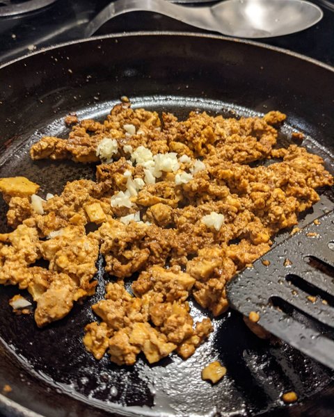 Thumbnail of p-cit35igffjl-e10b05ce8ce747d5 5