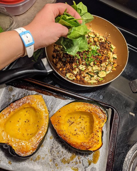 Thumbnail of p-cit35igffjl-e10b05ce8ce747d5 7