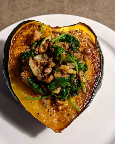 Thumbnail of p-cit35igffjl-e10b05ce8ce747d5 9