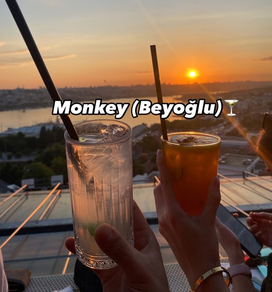 Thumbnail of db-a9vvodgp-e10d25543fb34f51 1