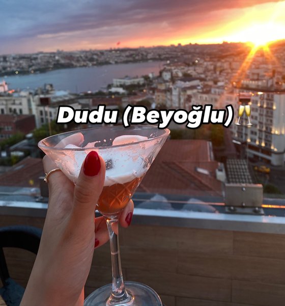 Thumbnail of db-a9vvodgp-e10d25543fb34f51 3