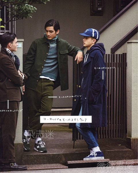 Thumbnail of p-chlq2xwd39u-e10e1d93774646d6 0