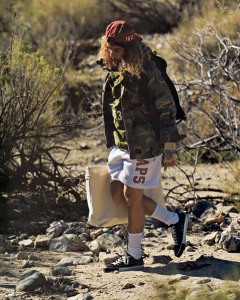 Thumbnail of p-chlq2xwd39u-e10e1d93774646d6 1