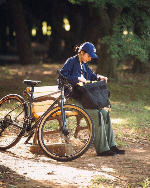 Thumbnail of p-chlq2xwd39u-e10e1d93774646d6 2