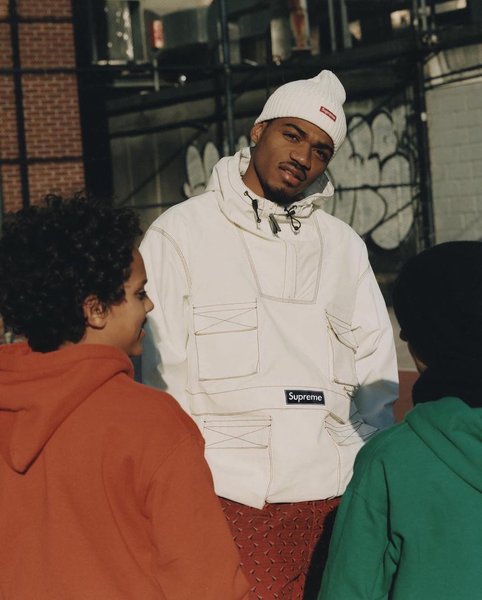 Thumbnail of p-chlq2xwd39u-e10e1d93774646d6 3