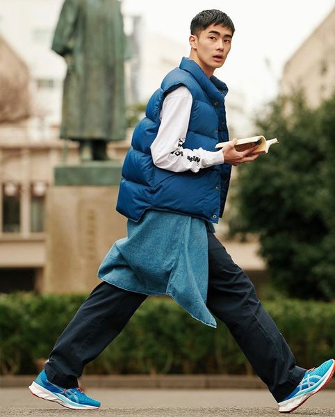 Thumbnail of p-chlq2xwd39u-e10e1d93774646d6 4