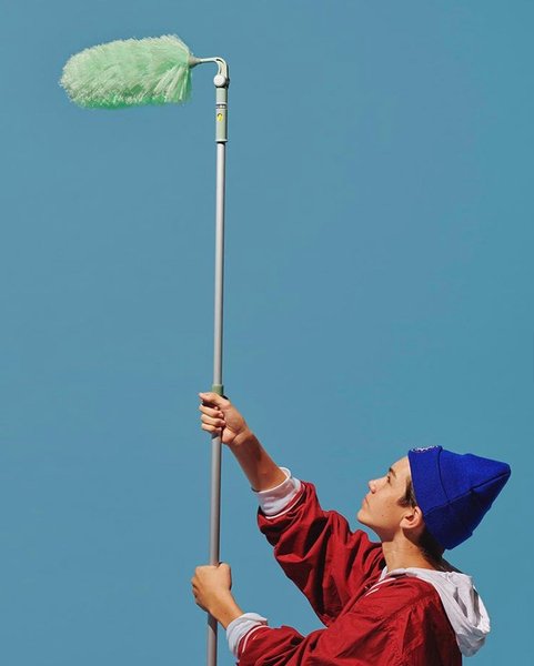 Thumbnail of p-chlq2xwd39u-e10e1d93774646d6 5