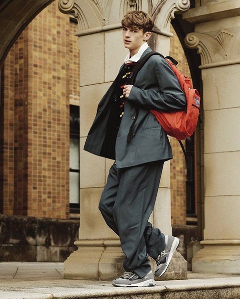 Thumbnail of p-chlq2xwd39u-e10e1d93774646d6 6