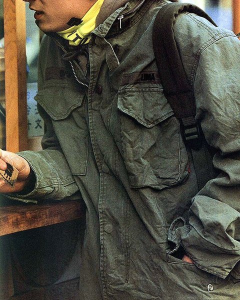 Thumbnail of p-chlq2xwd39u-e10e1d93774646d6 7