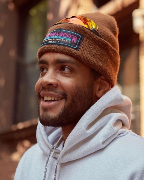 Thumbnail of p-chlq2xwd39u-e10e1d93774646d6 8