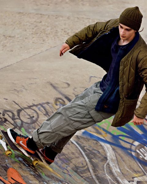 Thumbnail of p-chlq2xwd39u-e10e1d93774646d6 9