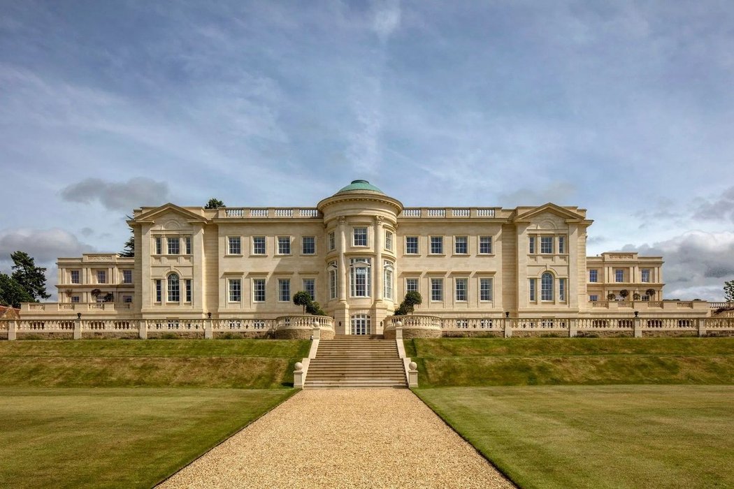 Thumbnail of www-x-com-charlestonarchi-status-1903809403939119252-e111ee5d20d04ac4