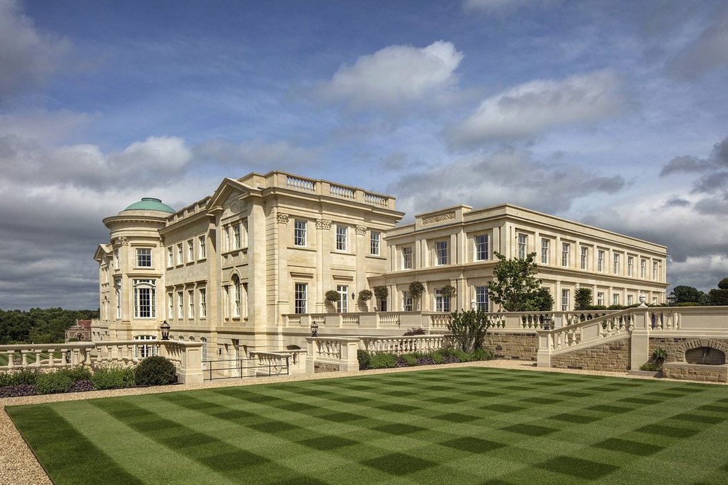 Thumbnail of www-x-com-charlestonarchi-status-1903809403939119252-e111ee5d20d04ac4