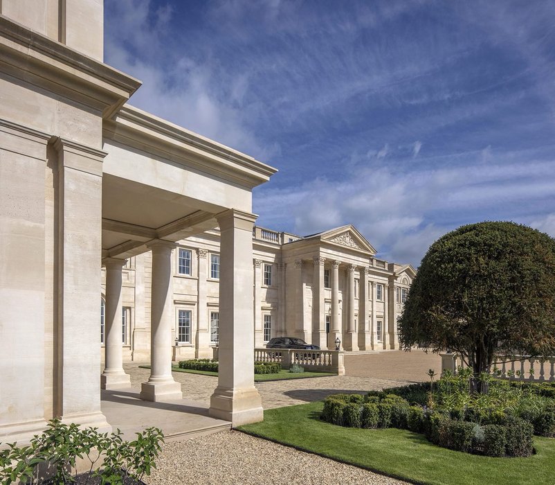 Thumbnail of www-x-com-charlestonarchi-status-1903809403939119252-e111ee5d20d04ac4