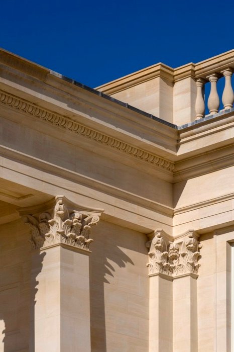 Thumbnail of www-x-com-charlestonarchi-status-1903809403939119252-e111ee5d20d04ac4