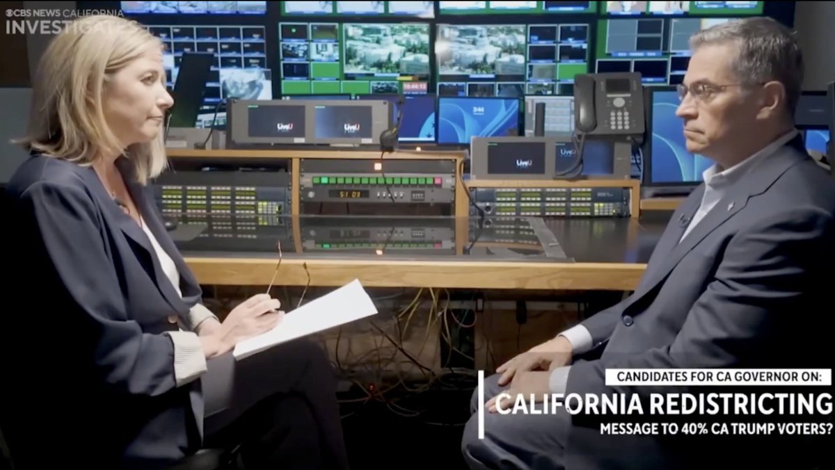 Thumbnail of www-x-com-dougblandry-status-1975977390602907951-e11454f3ba644232